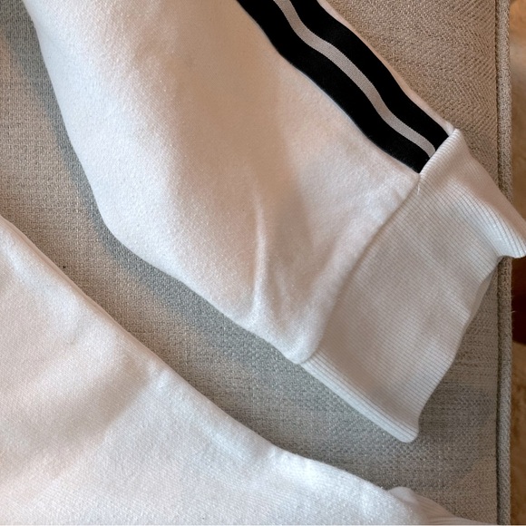 Michael Kors Joggers - Picture 4 of 5